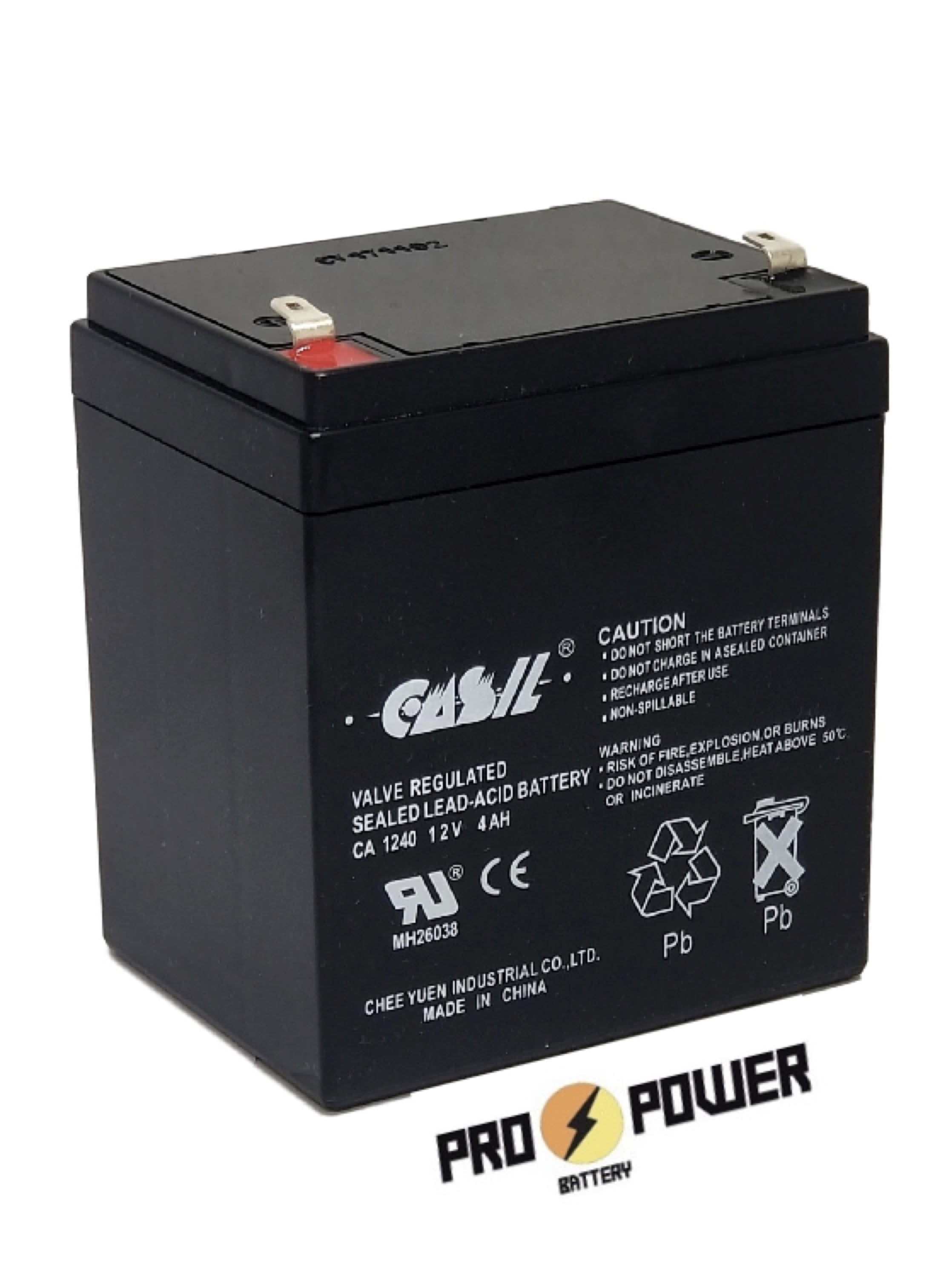 belkin f6c750-avr